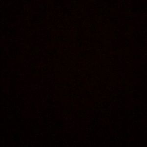 Meet your Posher, Marcos